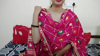 Hot Bhabhi